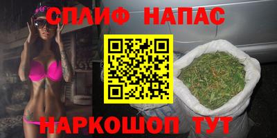 гидропоника Малоярославец