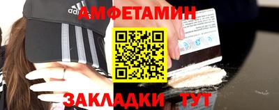 гидропоника Малоярославец